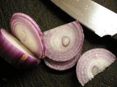 পেঁয়াজি পেঁয়াজি