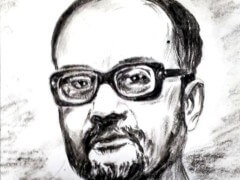 ডিরাক মেডেলে সম্মানিত বিজ্ঞানী অশোক সেন ডিরাক মেডেলে সম্মানিত বিজ্ঞানী অশোক সেন