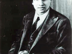 অঙ্কের যুবরাজ অঙ্কের যুবরাজ