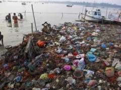 হিন্দু সংস্কৃতি ও গঙ্গাদূষণ – ২ হিন্দু সংস্কৃতি ও গঙ্গাদূষণ – ২