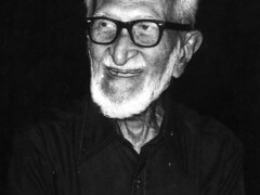 পাখিপ্রাণ সালিম আলি (১৮৯৬-১৯৮৭) পাখিপ্রাণ সালিম আলি (১৮৯৬-১৯৮৭)