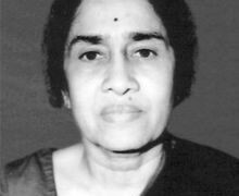 আন্তর্জাতিক ডালশস্য বর্ষ ও এক ভারতীয় মহিলা বিজ্ঞানী আন্তর্জাতিক ডালশস্য বর্ষ ও এক ভারতীয় মহিলা বিজ্ঞানী