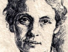 লিসা মাইটনার : মানবতাবাদী এক পদার্থবিজ্ঞানী লিসা মাইটনার : মানবতাবাদী এক পদার্থবিজ্ঞানী