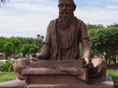 প্রাচীন ভারতীয় বিজ্ঞানের উত্থান ও পতন (পর্ব ৩): আয়ুর্বেদ প্রাচীন ভারতীয় বিজ্ঞানের উত্থান ও পতন (পর্ব ৩): আয়ুর্বেদ