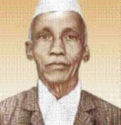 অঙ্ক নয় কঠিন অঙ্ক নয় কঠিন