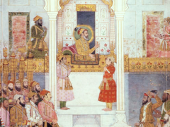 পাইলাম এক ধাঁধা পাইলাম এক ধাঁধা