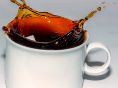 পেয়ালায় প্রলয় পেয়ালায় প্রলয়