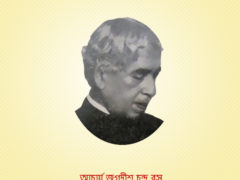 মিউজিয়াম হাইলাইট: বোস ইনস্টিটিউট মিউজিয়াম মিউজিয়াম হাইলাইট: বোস ইনস্টিটিউট মিউজিয়াম