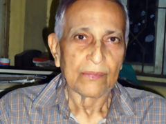 রতনলাল ব্রহ্মচারী: আচরণ পাঠের ব্যতিক্রমী গবেষক রতনলাল ব্রহ্মচারী: আচরণ পাঠের ব্যতিক্রমী গবেষক
