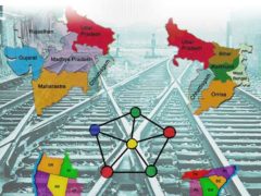 রঙসংখ্যার খোঁজ – একটি অবিচ্ছিন্ন ট্রেইলিং পথ ধ’রে … রঙসংখ্যার খোঁজ – একটি অবিচ্ছিন্ন ট্রেইলিং পথ ধ’রে …