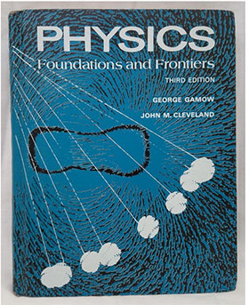 physics-frontiers-gamow