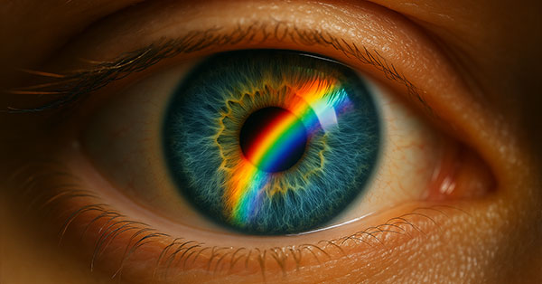 %e0%a6%b0%e0%a6%82-%e0%a6%af%e0%a6%96%e0%a6%a8-%e0%a6%9a%e0%a7%8b%e0%a6%96%e0%a7%87%e0%a6%b0-%e0%a6%ad%e0%a6%bf%e0%a6%a4%e0%a6%b0%e0%a7%87%e0%a6%87-%e0%a6%b8%e0%a7%83%e0%a6%b7%e0%a7%8d%e0%a6%9f