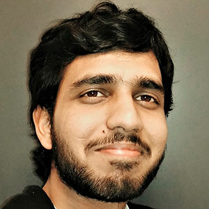 ডক্টর দেবপ্রসাদ দত্ত