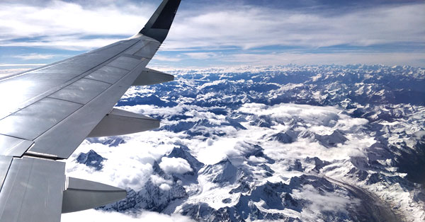 %e0%a6%b9%e0%a6%bf%e0%a6%ae%e0%a6%be%e0%a6%b2%e0%a6%af%e0%a6%bc%e0%a7%87%e0%a6%b0-%e0%a6%9c%e0%a6%a8%e0%a7%8d%e0%a6%ae