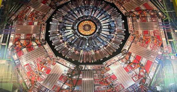 স্বপ্নের-পথ-ধরে-সার্ন-পর্-img