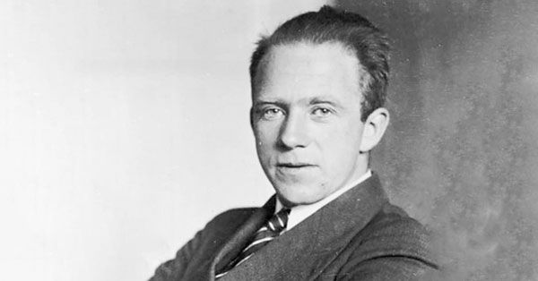 %e0%a6%aa%e0%a6%b0%e0%a7%80%e0%a6%95%e0%a7%8d%e0%a6%b7%e0%a6%be%e0%a7%9f-%e0%a6%b9%e0%a7%8b%e0%a6%81%e0%a6%9a%e0%a6%9f-%e0%a6%96%e0%a7%87%e0%a6%b2%e0%a7%87%e0%a6%a8-%e0%a6%b9%e0%a6%be%e0%a6%87