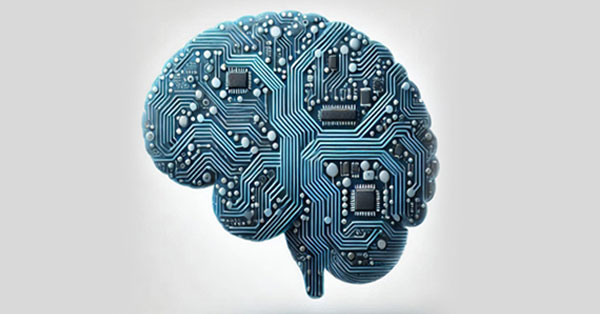 %e0%a6%ae%e0%a6%b8%e0%a7%8d%e0%a6%a4%e0%a6%bf%e0%a6%b7%e0%a7%8d%e0%a6%95-%e0%a6%ac%e0%a6%a8%e0%a6%be%e0%a6%ae-ai