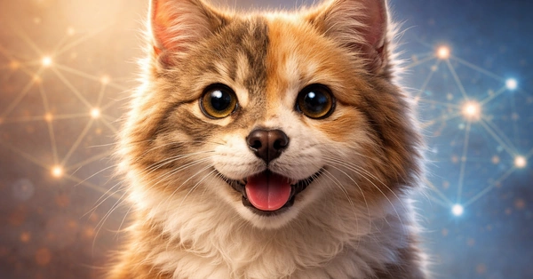 কৃত্রিম-বুদ্ধিমত্তার-রকম-img