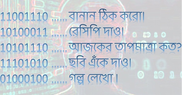 কম্পিউটার-মানুষের-ভাষা-ব