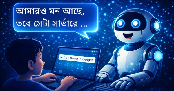 কম্পিউটার-মানুষের-ভাষা-ব