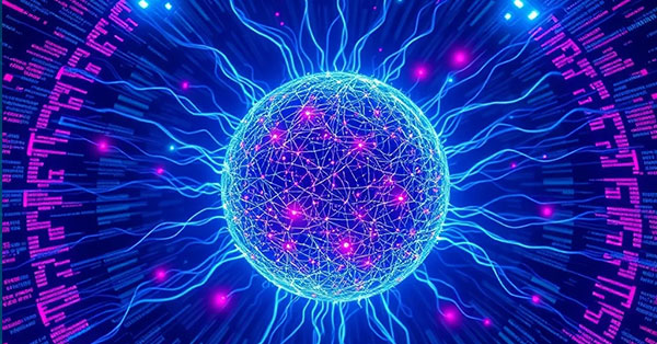 %e0%a6%95%e0%a6%ae%e0%a7%8d%e0%a6%aa%e0%a6%bf%e0%a6%89%e0%a6%9f%e0%a6%be%e0%a6%b0-%e0%a6%ae%e0%a6%be%e0%a6%a8%e0%a7%81%e0%a6%b7%e0%a7%87%e0%a6%b0-%e0%a6%ad%e0%a6%be%e0%a6%b7%e0%a6%be-%e0%a6%ac