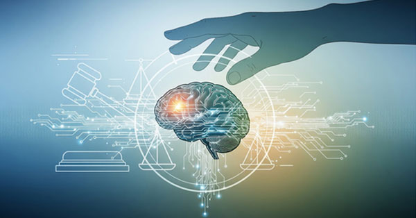 ai-%e0%a6%8f%e0%a6%b0-%e0%a6%89%e0%a6%aa%e0%a6%b0-%e0%a6%95%e0%a6%a4%e0%a6%9f%e0%a6%be-%e0%a6%a8%e0%a6%bf%e0%a6%af%e0%a6%bc%e0%a6%a8%e0%a7%8d%e0%a6%a4%e0%a7%8d%e0%a6%b0%e0%a6%a3-%e0%a6%a5%e0%a6%be