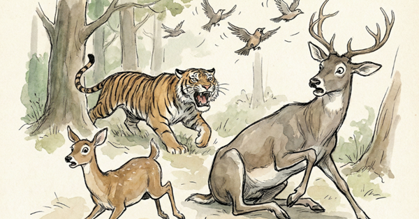 প্রকৃতির-ল্যাবরেটরিতে-ছো-img