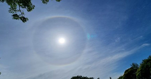 %e0%a6%ac%e0%a6%b9%e0%a7%81%e0%a6%b0%e0%a7%82%e0%a6%aa%e0%a7%80-%e0%a6%b8%e0%a7%82%e0%a6%b0%e0%a7%8d%e0%a6%af