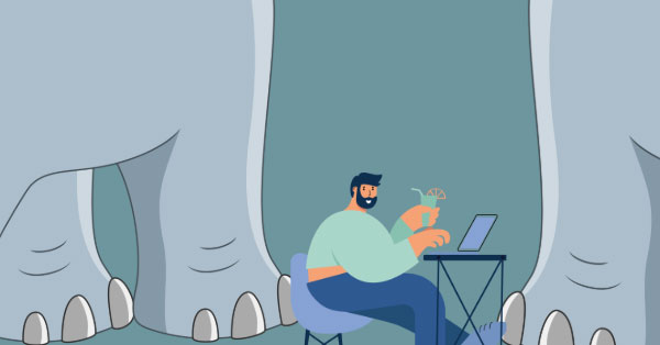 %e0%a6%98%e0%a6%b0%e0%a7%87-%e0%a6%ac%e0%a6%b8%e0%a7%87-ai-%e0%a6%a8%e0%a6%bf%e0%a6%af%e0%a6%bc%e0%a7%87-%e0%a6%95%e0%a6%a4%e0%a6%a6%e0%a7%82%e0%a6%b0-%e0%a6%af%e0%a6%be%e0%a6%93%e0%a6%af%e0%a6%bc