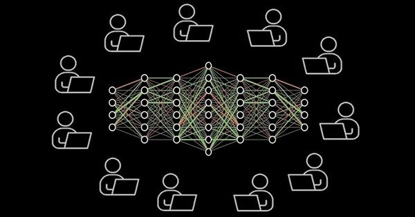 ai-%e0%a6%97%e0%a6%ac%e0%a7%87%e0%a6%b7%e0%a6%a3%e0%a6%be-%e0%a6%ac%e0%a6%a8%e0%a6%be%e0%a6%ae-ai-%e0%a6%ac%e0%a7%8d%e0%a6%af%e0%a6%ac%e0%a6%b9%e0%a6%be%e0%a6%b0