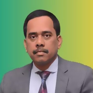 ড. জিতেন্দ্র কুমার সুন্দরায়