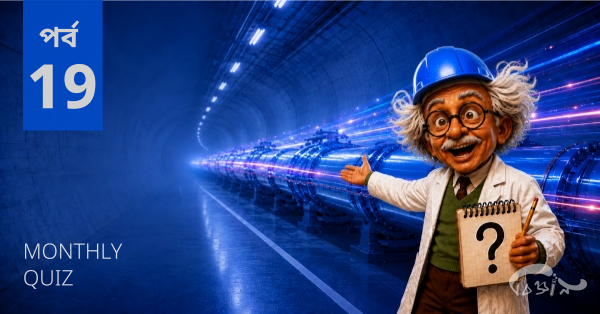 %e0%a6%ac%e0%a6%bf%e0%a6%9c%e0%a7%8d%e0%a6%9e%e0%a6%be%e0%a6%a8-%e0%a6%95%e0%a7%8d%e0%a6%af%e0%a7%81%e0%a6%87%e0%a6%9c-19