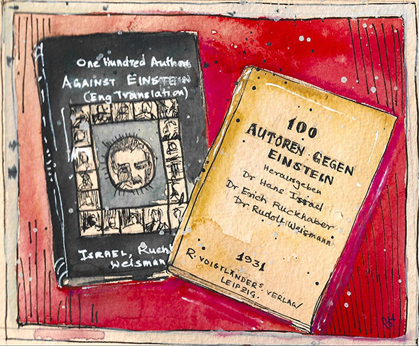 against-einstein-book-img