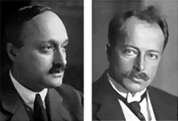 frank-lowe-img