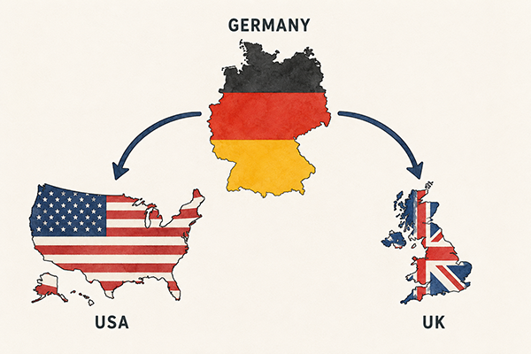 scientist-migration-img